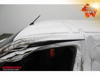 Citroën  L3 50 kWh Navi Clima Cruise PDC 13.841 km! picture 8