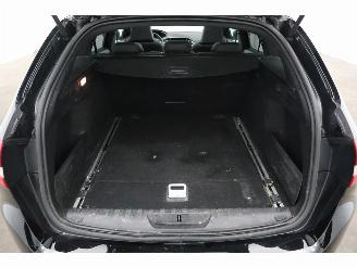 Peugeot 308 SW 1.5 BlueHDi Aut. GT-Line Pano LED Massage Camera ACC picture 26