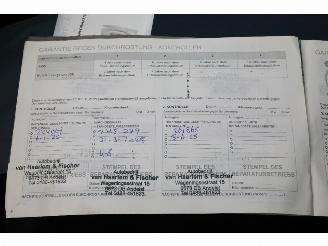 Peugeot 308 SW 1.5 BlueHDi Aut. GT-Line Pano LED Massage Camera ACC picture 27