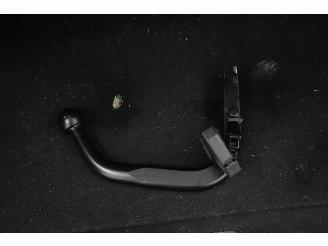 Peugeot 308 SW 1.5 BlueHDi Aut. GT-Line Pano LED Massage Camera ACC picture 25