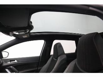 Peugeot 308 SW 1.5 BlueHDi Aut. GT-Line Pano LED Massage Camera ACC picture 17