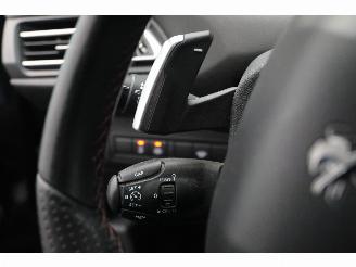 Peugeot 308 SW 1.5 BlueHDi Aut. GT-Line Pano LED Massage Camera ACC picture 19