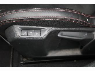 Peugeot 308 SW 1.5 BlueHDi Aut. GT-Line Pano LED Massage Camera ACC picture 22