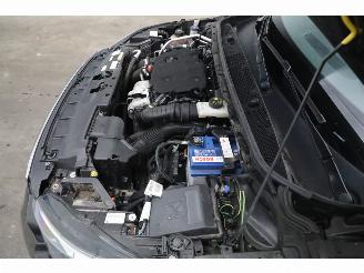 Peugeot 308 SW 1.5 BlueHDi Aut. GT-Line Pano LED Massage Camera ACC picture 9