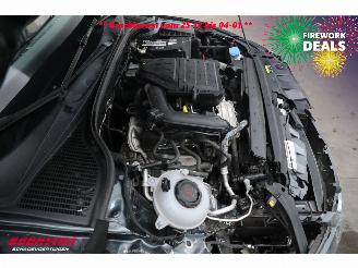 Skoda Octavia Combi 1.0 TSI Greentech Ambition Business Navi Clima Cruise PDC AHK picture 8