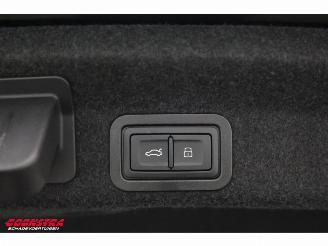 Audi A6 Limousine 45 TFSI LED ACC Navi Camera SHZ 1.929 km! picture 25