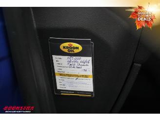 Ford Fiesta 1.0 Trend 5-DRS Airco AHK picture 23