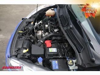 Ford Fiesta 1.0 Trend 5-DRS Airco AHK picture 10