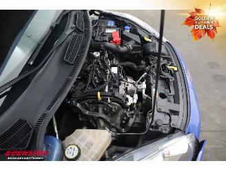 Ford Fiesta 1.0 Trend 5-DRS Airco AHK picture 8