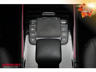 Mercedes GLA 200 d Aut. Business Line Navi Clima Cruise PDC picture 27