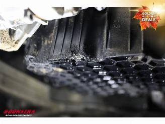 Mercedes GLA 200 d Aut. Business Line Navi Clima Cruise PDC picture 14