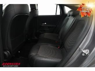 Mercedes GLA 200 d Aut. Business Line Navi Clima Cruise PDC picture 21