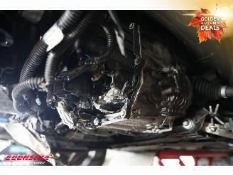 Mercedes GLA 200 d Aut. Business Line Navi Clima Cruise PDC picture 13