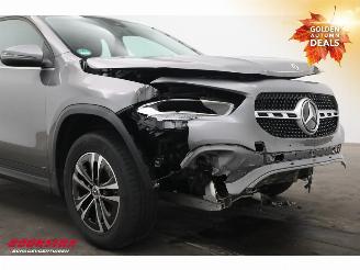 Mercedes GLA 200 d Aut. Business Line Navi Clima Cruise PDC picture 6