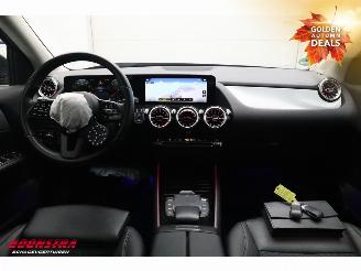 Mercedes GLA 200 d Aut. Business Line Navi Clima Cruise PDC picture 18