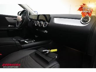 Mercedes GLA 200 d Aut. Business Line Navi Clima Cruise PDC picture 17