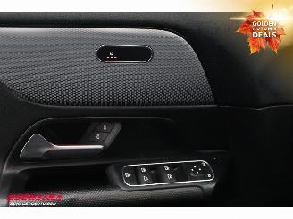 Mercedes GLA 200 d Aut. Business Line Navi Clima Cruise PDC picture 26