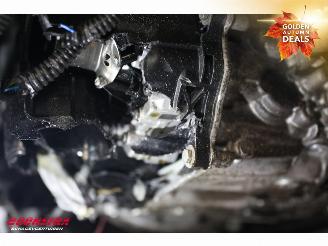 Mercedes GLA 200 d Aut. Business Line Navi Clima Cruise PDC picture 12