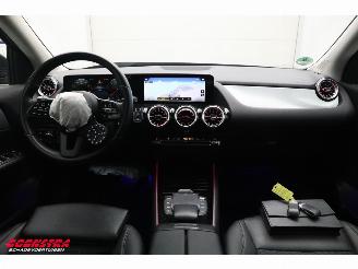 Mercedes GLA 200 d Aut. Business Line Navi Clima Cruise PDC picture 18