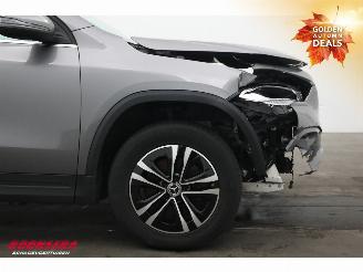 Mercedes GLA 200 d Aut. Business Line Navi Clima Cruise PDC picture 5