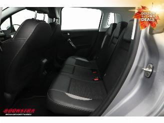 Peugeot 2008 1.2 PureTech Access Navi Clima Cruise PDC AHK 118.838 km! picture 9
