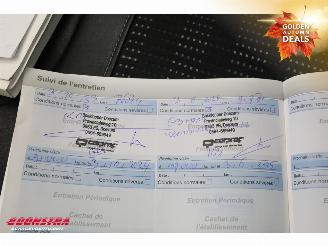 Peugeot 2008 1.2 PureTech Access Navi Clima Cruise PDC AHK 118.838 km! picture 17