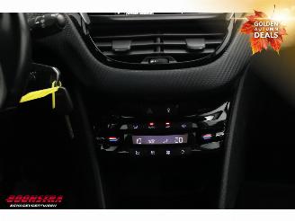 Peugeot 2008 1.2 PureTech Access Navi Clima Cruise PDC AHK 118.838 km! picture 16