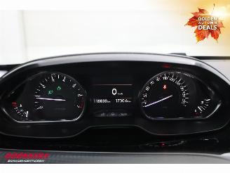 Peugeot 2008 1.2 PureTech Access Navi Clima Cruise PDC AHK 118.838 km! picture 12