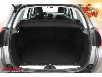 Peugeot 2008 1.2 PureTech Access Navi Clima Cruise PDC AHK 118.838 km! picture 18