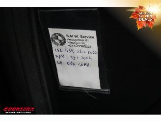 BMW X5 xDrive40e M-Sport Pano HUD LED Memory Leder 360° SHZ picture 22