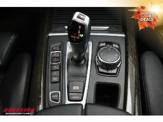 BMW X5 xDrive40e M-Sport Pano HUD LED Memory Leder 360° SHZ picture 19