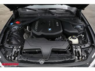 BMW 1-serie 118i Aut. Sport Line LED Navi Clima Cruise PDC 146.269 km! picture 7