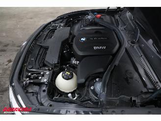BMW 1-serie 118i Aut. Sport Line LED Navi Clima Cruise PDC 146.269 km! picture 8