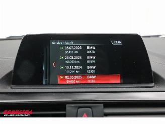 BMW 1-serie 118i Aut. Sport Line LED Navi Clima Cruise PDC 146.269 km! picture 20