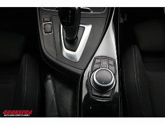 BMW 1-serie 118i Aut. Sport Line LED Navi Clima Cruise PDC 146.269 km! picture 21