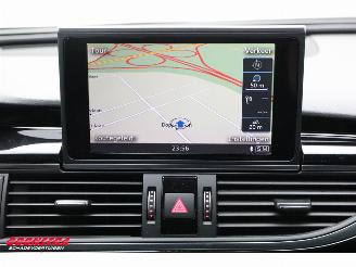 Audi Rs6 Avant 4.0 TFSI Quattro Orig. NL 305 km/h Ceramic Pano Memory Bose 360° picture 24