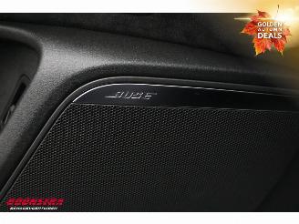 Audi Rs6 Avant 4.0 TFSI Quattro Orig. NL 305 km/h Ceramic Pano Memory Bose 360° picture 19