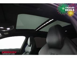 Audi Rs6 Avant 4.0 TFSI Quattro Orig. NL 305 km/h Ceramic Pano Memory Bose 360° picture 15