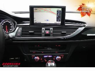 Audi Rs6 Avant 4.0 TFSI Quattro Orig. NL 305 km/h Ceramic Pano Memory Bose 360° picture 11