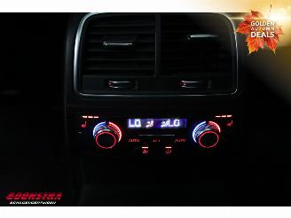 Audi Rs6 Avant 4.0 TFSI Quattro Orig. NL 305 km/h Ceramic Pano Memory Bose 360° picture 28