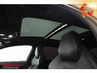 Audi Rs6 Avant 4.0 TFSI Quattro Orig. NL 305 km/h Ceramic Pano Memory Bose 360° picture 15