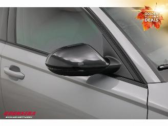 Audi Rs6 Avant 4.0 TFSI Quattro Orig. NL 305 km/h Ceramic Pano Memory Bose 360° picture 6