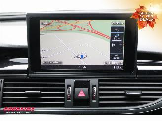 Audi Rs6 Avant 4.0 TFSI Quattro Orig. NL 305 km/h Ceramic Pano Memory Bose 360° picture 24