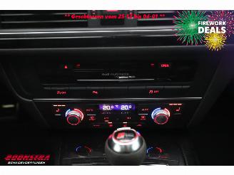Audi Rs6 Avant 4.0 TFSI Quattro Orig. NL 305 km/h Ceramic Pano Memory Bose 360° picture 26