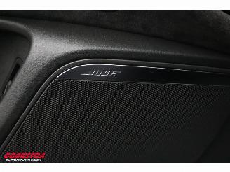 Audi Rs6 Avant 4.0 TFSI Quattro Orig. NL 305 km/h Ceramic Pano Memory Bose 360° picture 19