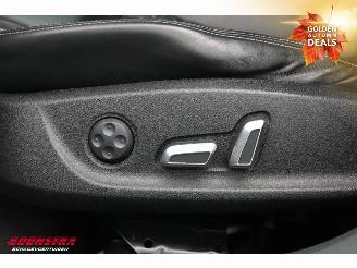 Audi Rs6 Avant 4.0 TFSI Quattro Orig. NL 305 km/h Ceramic Pano Memory Bose 360° picture 21