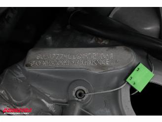 Audi Rs6 Avant 4.0 TFSI Quattro Orig. NL 305 km/h Ceramic Pano Memory Bose 360° picture 5