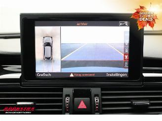 Audi Rs6 Avant 4.0 TFSI Quattro Orig. NL 305 km/h Ceramic Pano Memory Bose 360° picture 22