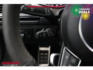 Audi Rs6 Avant 4.0 TFSI Quattro Orig. NL 305 km/h Ceramic Pano Memory Bose 360° picture 18