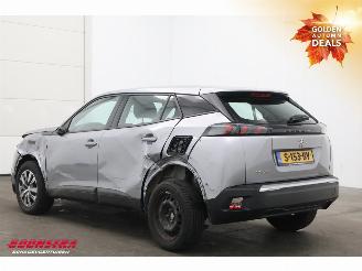 Peugeot 2008 1.2 PureTech Active Bluetooth Airco Cruise PDC 47.563 km! picture 4